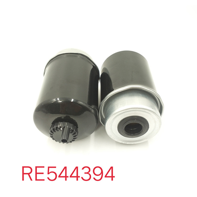 RE544394 P551424 RE526557 33546 Zware vrachtwagenbrandstof/waterseparatorfilter voor vrachtwagen