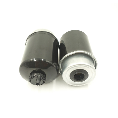 RE544394 P551424 RE526557 33546 Zware vrachtwagenbrandstof/waterseparatorfilter voor vrachtwagen