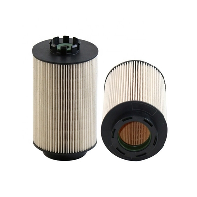 Brandstoffilter voor tractoren, graafmachines, dieselmotoren, onderdelen P785373