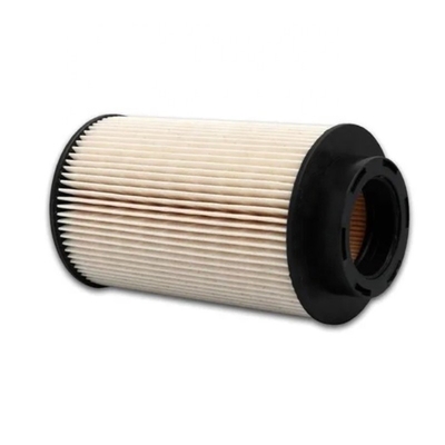 Brandstoffilter voor tractoren, graafmachines, dieselmotoren, onderdelen P785373