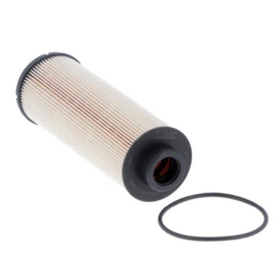 Top-brandstoffilter voor dieselmotoren onderdelen E56KPD72 P550627 2241077 10222757 1457431710