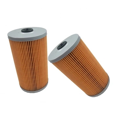 ZB6044 Brandstoffilters voor Hdywell vervanging FE13060 3000082 3I1084 FEM4063 SFF0027 FUL018 9576P550040 FF2111