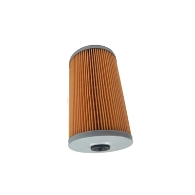ZB6044 Brandstoffilters voor Hdywell vervanging FE13060 3000082 3I1084 FEM4063 SFF0027 FUL018 9576P550040 FF2111
