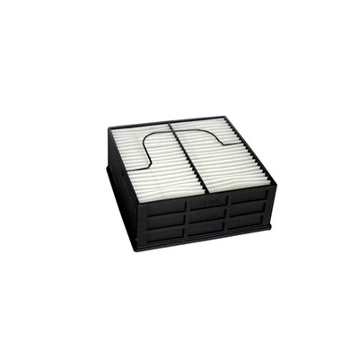 Brandstoffilter voor tractoren, graafmachines, dieselmotoren, onderdelen 01830 SN40006 van Hydwell