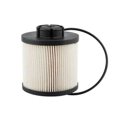 A9060920305 Truck Tractor Fuel Filter Cartridge FF5380 901251 Voor trekkers 92*102,56mm