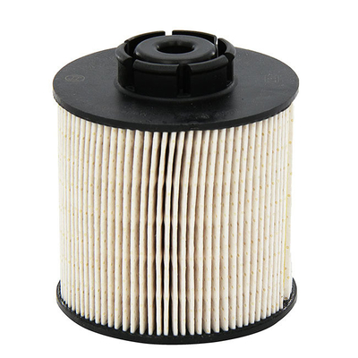 A9060920305 Truck Tractor Fuel Filter Cartridge FF5380 901251 Voor trekkers 92*102,56mm