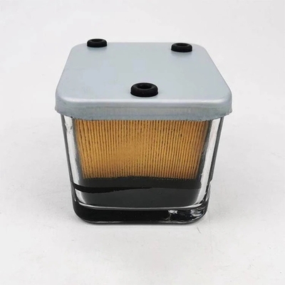 Brandstoffilter voor trekkers 4036432 BF959 AR86745 TP1149 71 6974 74036432 71367687 95375 9537 1 LFF1129
