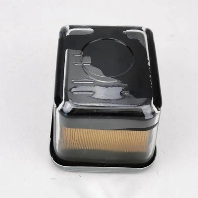 Brandstoffilter voor trekkers 4036432 BF959 AR86745 TP1149 71 6974 74036432 71367687 95375 9537 1 LFF1129