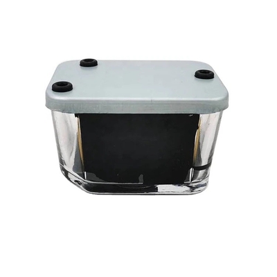 Brandstoffilter voor trekkers 4036432 BF959 AR86745 TP1149 71 6974 74036432 71367687 95375 9537 1 LFF1129