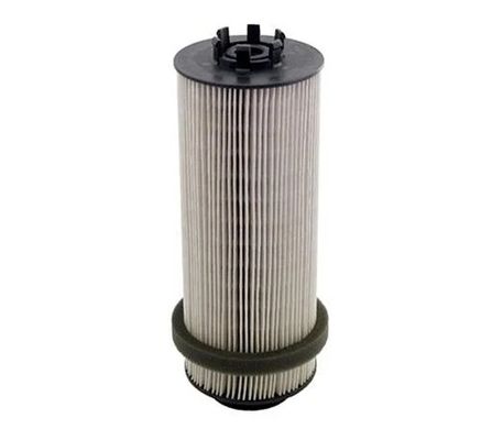 1450184 PF7946 P785770 FF5635 C10105 E70KPD98 1811391 Brandstoffilter voor zware vrachtwagens