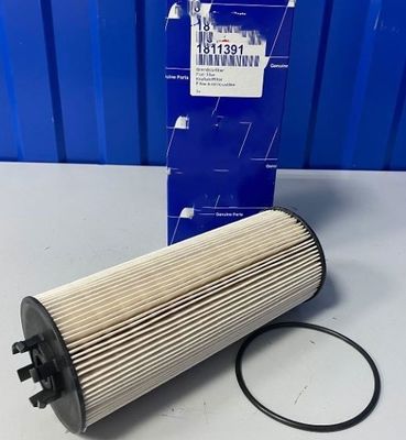 1450184 PF7946 P785770 FF5635 C10105 E70KPD98 1811391 Brandstoffilter voor zware vrachtwagens