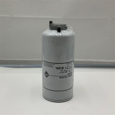 Truckmodel Truck Fuel Filter Twist Drain Water Separator 23535985 P558010 voor Superior