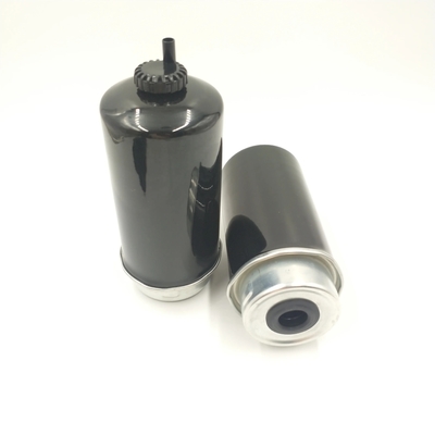 Brandstofwaterseparator voor vrachtwagenmotordeeltjes 32007446 AT274723 P551422 RE541925