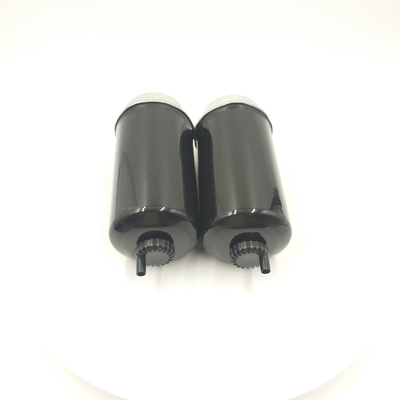 Brandstofwaterseparator voor vrachtwagenmotordeeltjes 32007446 AT274723 P551422 RE541925