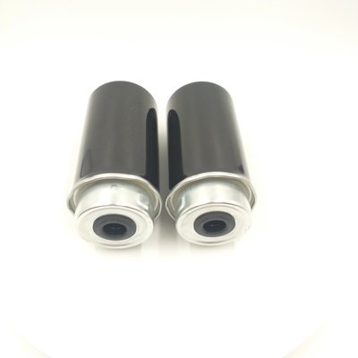 Brandstofwaterseparator voor vrachtwagenmotordeeltjes 32007446 AT274723 P551422 RE541925