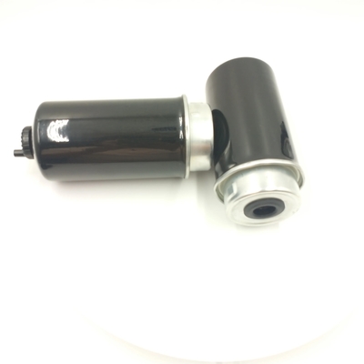 Brandstofwaterseparator voor vrachtwagenmotordeeltjes 32007446 AT274723 P551422 RE541925