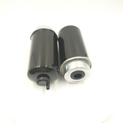 Brandstofwaterseparator voor vrachtwagenmotordeeltjes 32007446 AT274723 P551422 RE541925