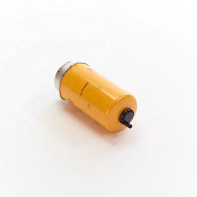 320/A7121 P551425 2230702 32925994 RE54719 3034300 Filter voor het scheiden van brandstof en water