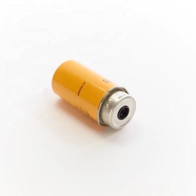 320/A7121 P551425 2230702 32925994 RE54719 3034300 Filter voor het scheiden van brandstof en water