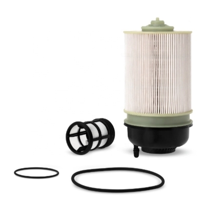 Brandstoffilter voor vrachtwagen- en tractoren Dieselmotoren Onderdelen FK13924 KN70416 A4730900451 222897 DC222897 19961531 7732230