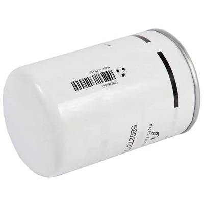 5802721728 Hydwell brandstoffilter voor tractoren graafmachines Dieselmotoren onderdelen Competitive