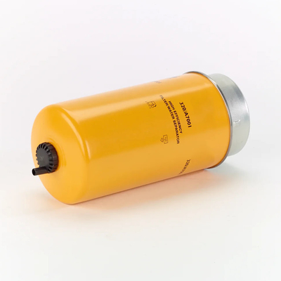 320/A7001 Filterelement De ultieme oplossing voor accessoires voor machines