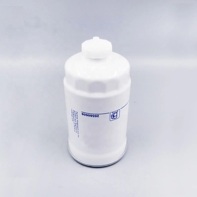 Onderdelen voor dieselmotoren voor vrachtwagens 26560608 P550588 9Y4413 32912001 69036989 92846817 Filter voor het scheiden van brandstof en water