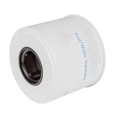 Onderdelen van graafmachines 4415122 P502420 2526338 26550005 EDL6744A2 F1061 Brandstoffilter