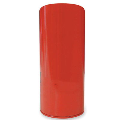 Spin-on brandstoffilterelement BF7657 voor motoronderdelen voor zware vrachtwagens P554471 FF554471
