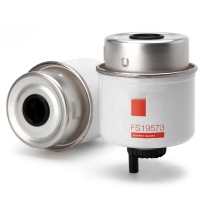 Andere auto's brandstofwaterseparator filter P576918 400E2676 RE60021 D070015 26560140