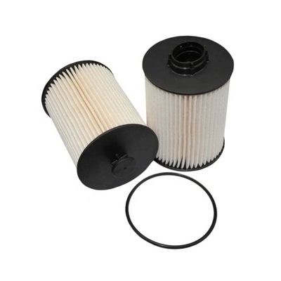 OE-Nr. FS19925 Fuel Water Separator Filter voor onderdelen van dieselmotoren voor vrachtwagentrekkers