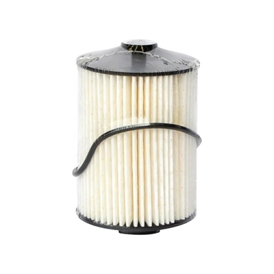 OE-Nr. FS19925 Fuel Water Separator Filter voor onderdelen van dieselmotoren voor vrachtwagentrekkers