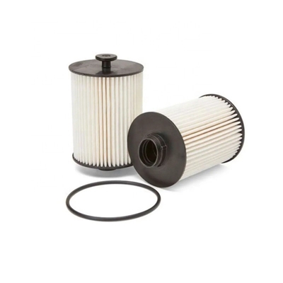 OE-Nr. FS19925 Fuel Water Separator Filter voor onderdelen van dieselmotoren voor vrachtwagentrekkers