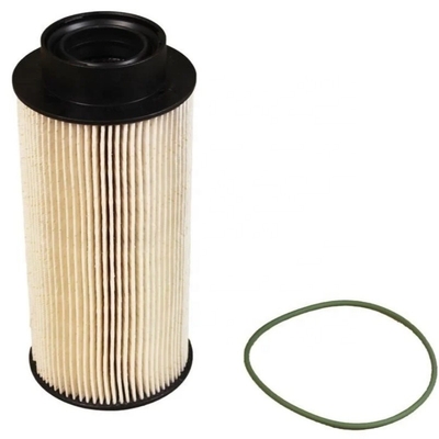 Trechter Dieselmotoren Brandstoffilter KX182/1D 87696188 P550628 FF5683 SC1117285 PU941X