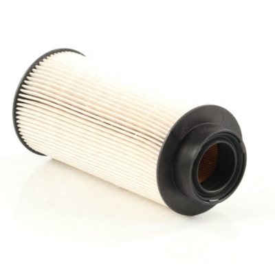 Trechter Dieselmotoren Brandstoffilter KX182/1D 87696188 P550628 FF5683 SC1117285 PU941X