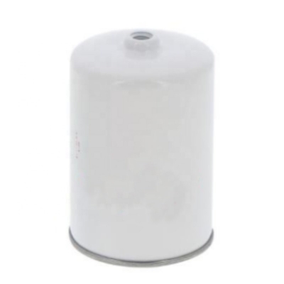 Truck Fuel Water Separator Filter P502913 278607989916 FS1275 voor het jaar 2003-2007