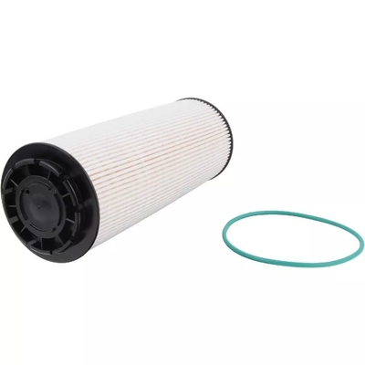 1985-1988 Brandstof/waterseparatorfilter L7663F vervangend filterelement rechtstreeks verkocht