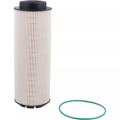 1985-1988 Brandstof/waterseparatorfilter L7663F vervangend filterelement rechtstreeks verkocht