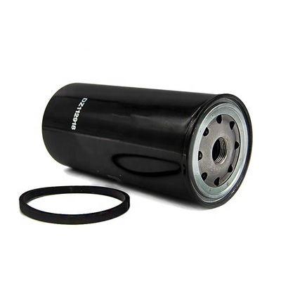 Spin-on brandstoffilter voor graafmachines DZ112918 P576926 RE533911 GM80469 WFS105056