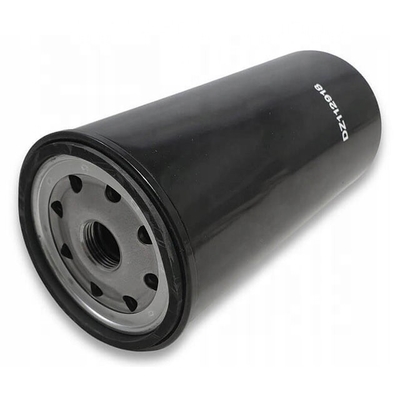 Spin-on brandstoffilter voor graafmachines DZ112918 P576926 RE533911 GM80469 WFS105056