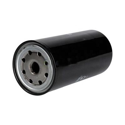 Brandstoffilter RE533910 P576926 RE533911 GM80469 WFS105056 voor onderdelen van motoren van vrachtwagens en trekkers