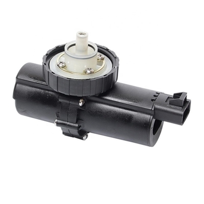 Deelnummer RE569926 Hydwellfilter Papierbrandstoffilter voor tractoren met dieselmotoren