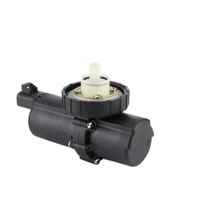 Deelnummer RE569926 Hydwellfilter Papierbrandstoffilter voor tractoren met dieselmotoren