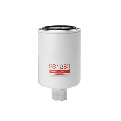CX Spin-on Full Flow Fuel Filter voor BUS 6732716120 31178 36846 88834 FS1280 33353