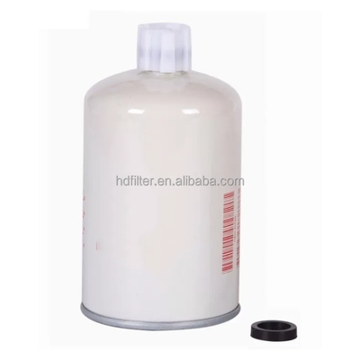 CX Spin-on Full Flow Fuel Filter voor BUS 6732716120 31178 36846 88834 FS1280 33353