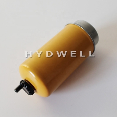 Truckmodel Verscheiden 2339130 Fuelwaterseparator voor zware toepassingen 233-9130