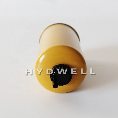 Truckmodel Verscheiden 2339130 Fuelwaterseparator voor zware toepassingen 233-9130