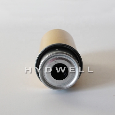 Truckmodel Verscheiden 2339130 Fuelwaterseparator voor zware toepassingen 233-9130