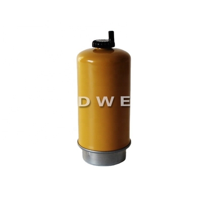 Truckmodel Verscheiden 2339130 Fuelwaterseparator voor zware toepassingen 233-9130