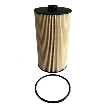 Brandstoffilter voor trekkergraafmachines onderdelen 6W2606800 SN80073 in Hydwell